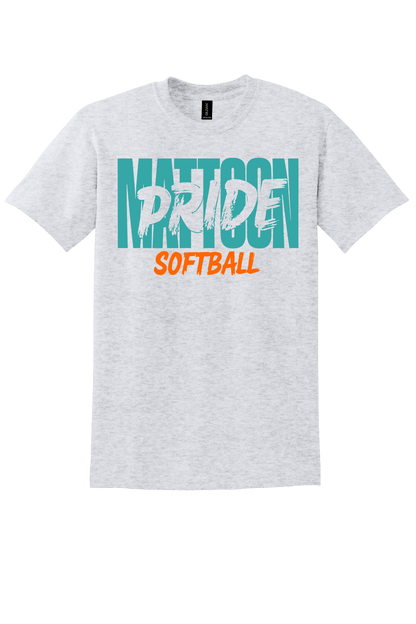Mattoon Pride Overlap