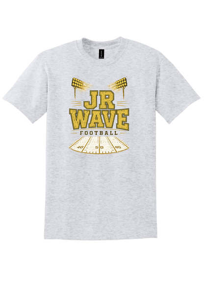 JR Wave Stadium