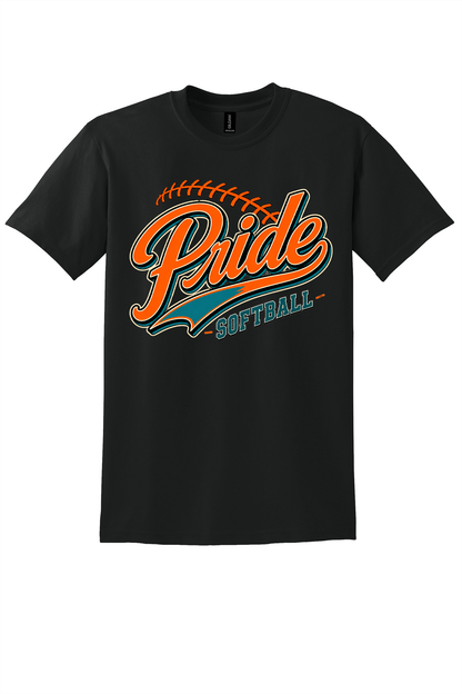 Pride Swish Stitch