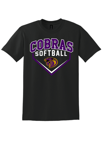 Cobras Diamond