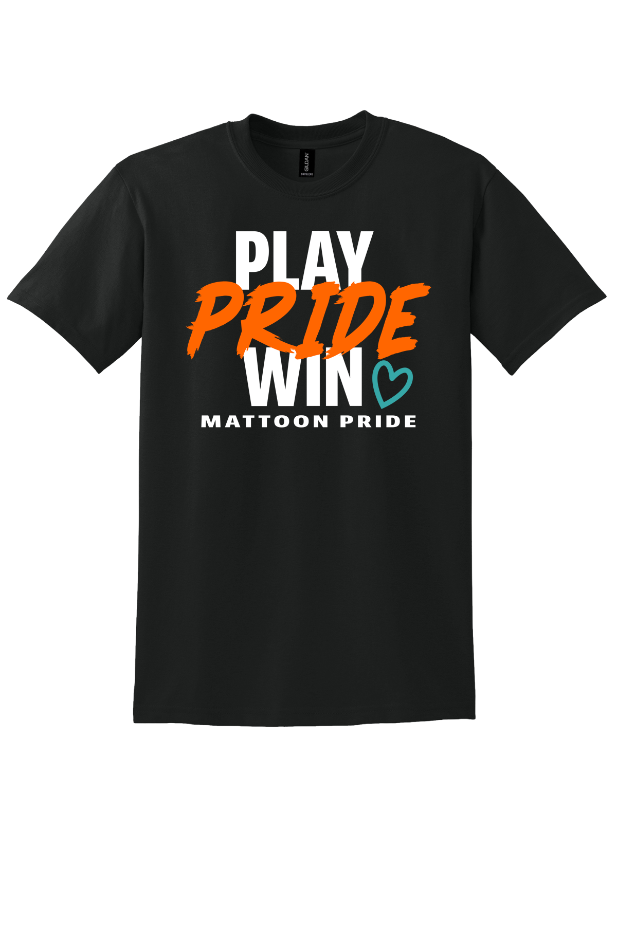 Play Pride Win
