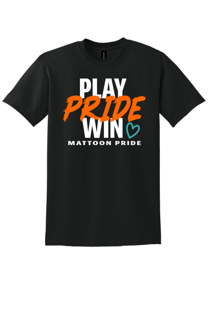 Play Pride Win