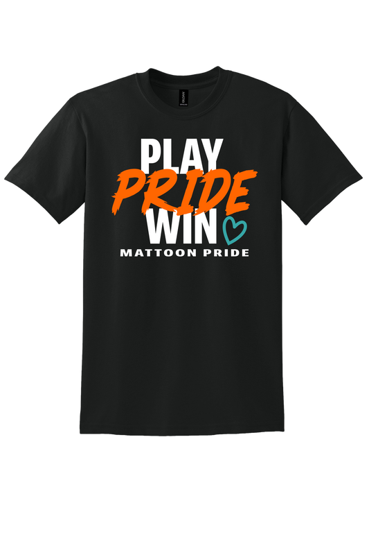 Play Pride Win