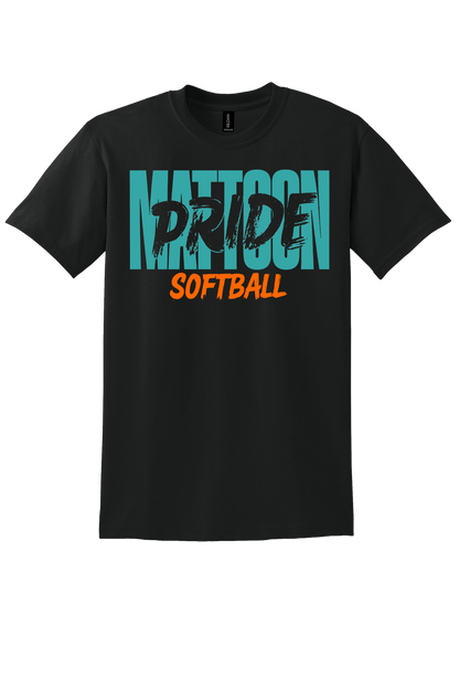 Mattoon Pride Overlap