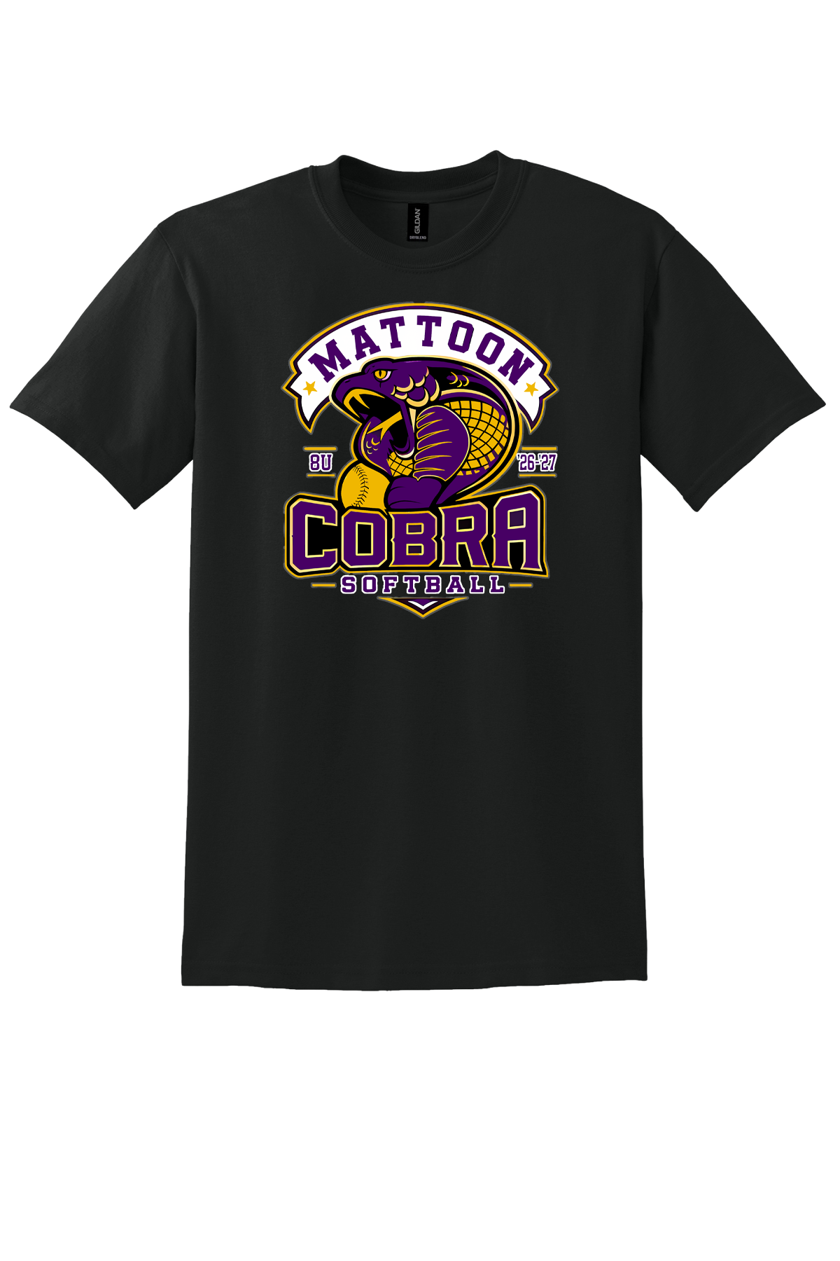 Banner Cobra