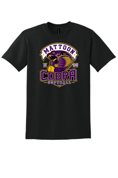 Banner Cobra