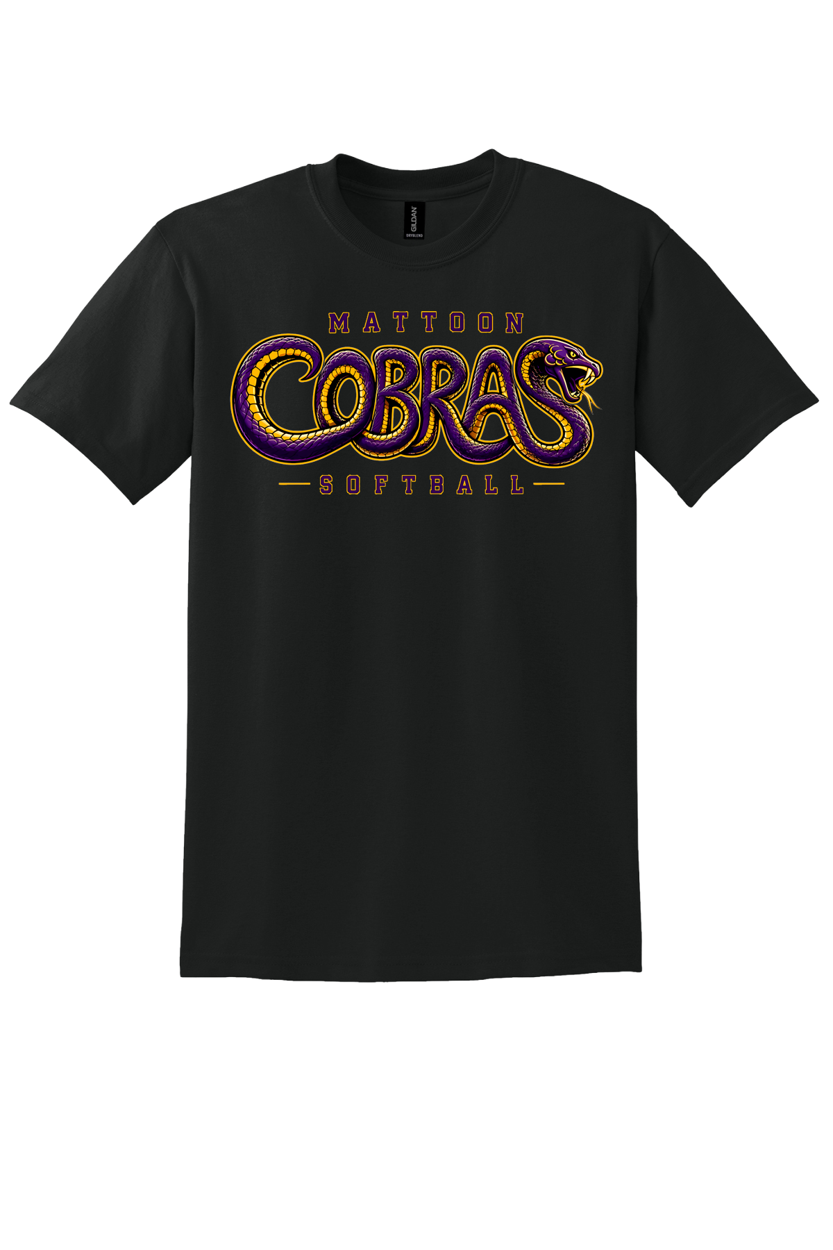 Snake Cobras