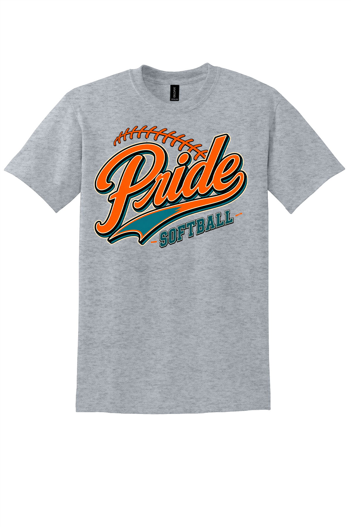 Pride Swish Stitch