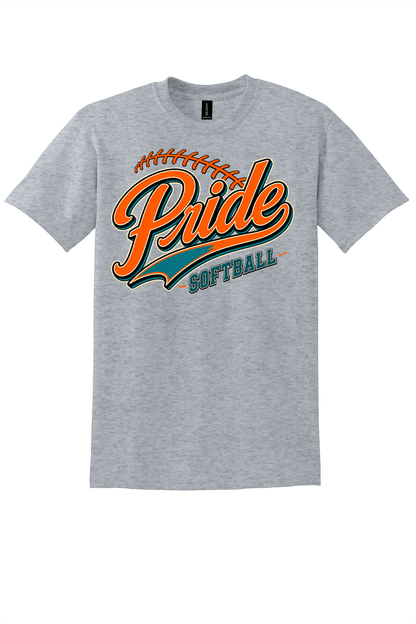 Pride Swish Stitch