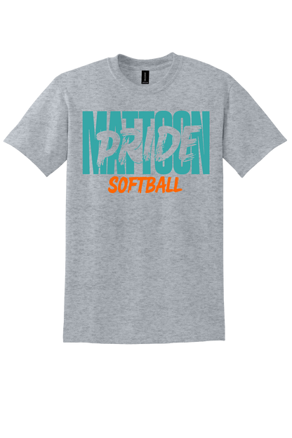 Mattoon Pride Overlap