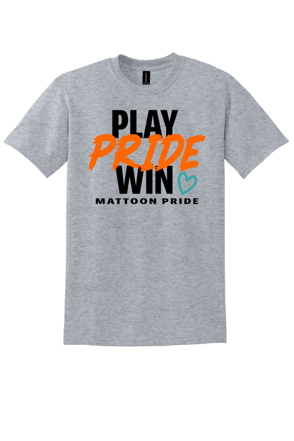 Play Pride Win