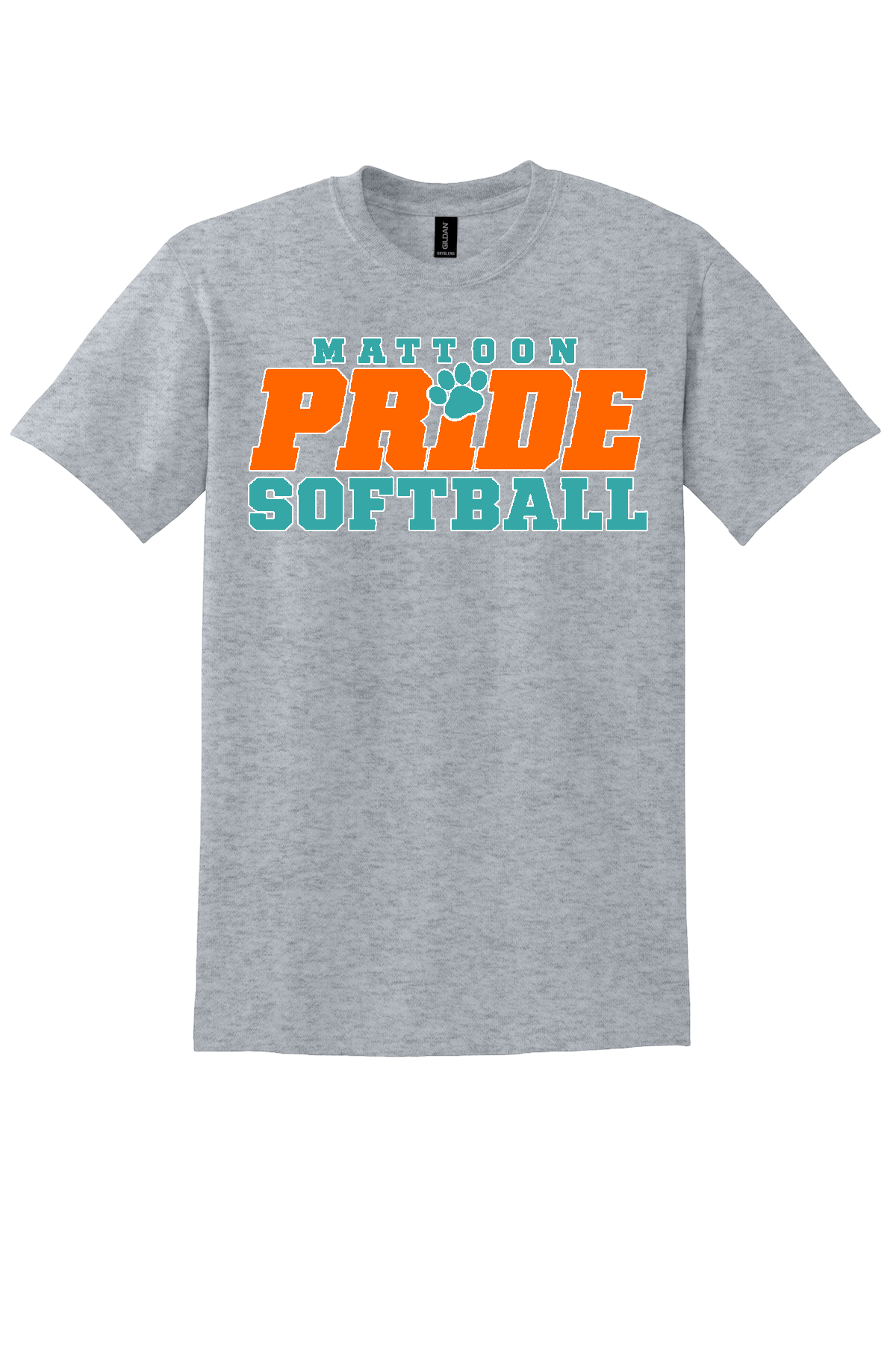 Pride Edges