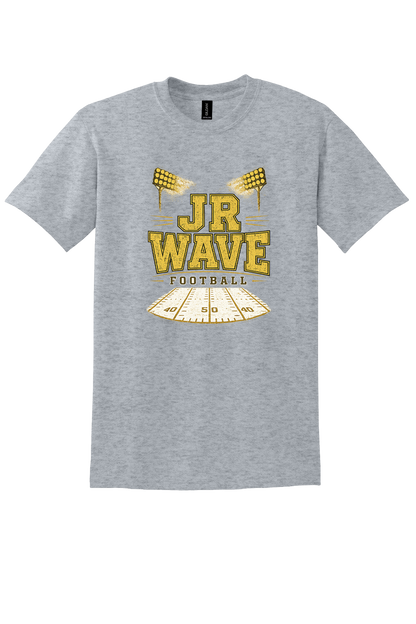 JR Wave Stadium