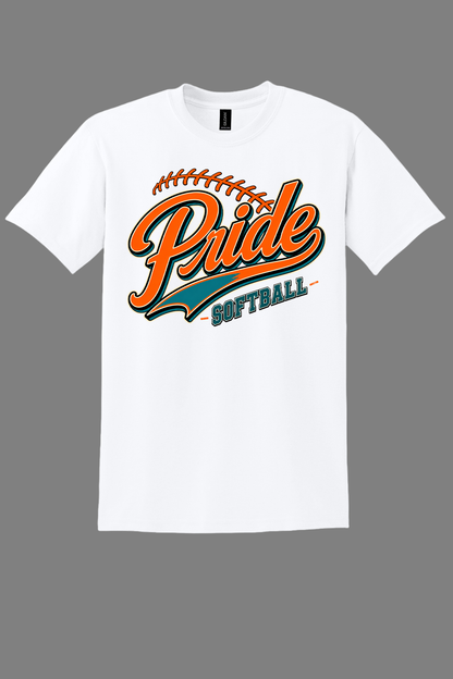 Pride Swish Stitch