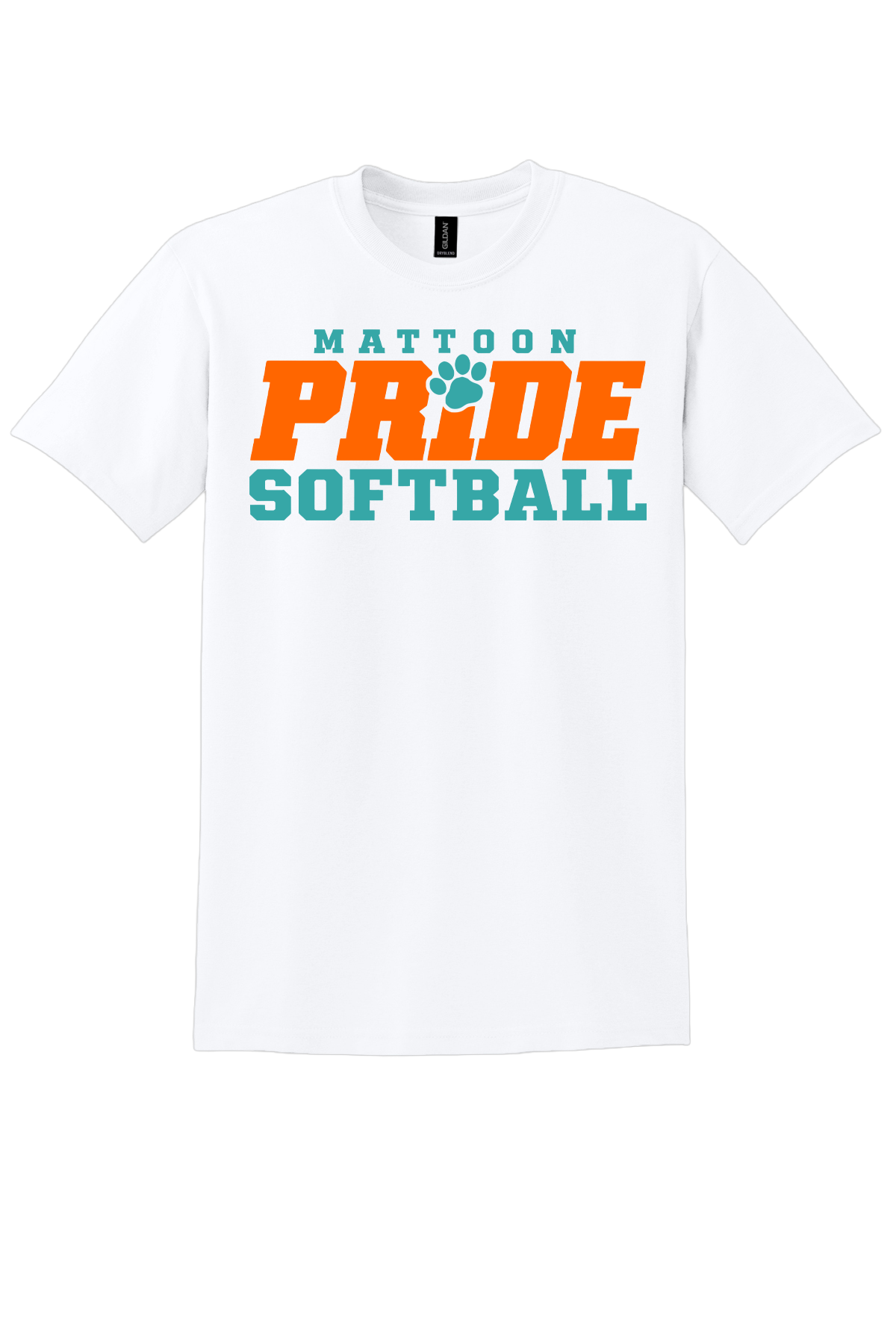 Pride Edges
