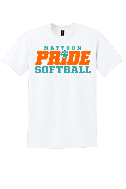 Pride Edges