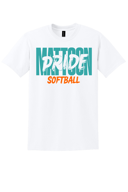 Mattoon Pride Overlap