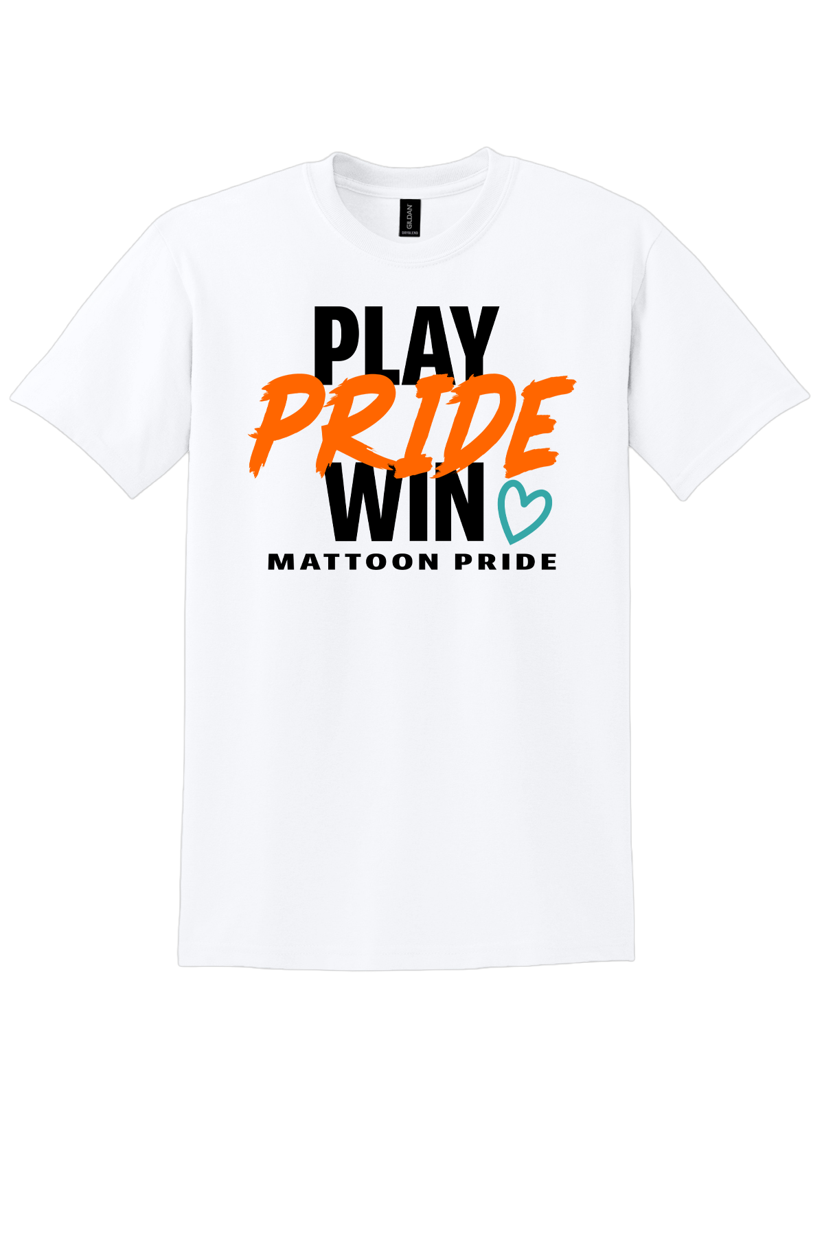 Play Pride Win