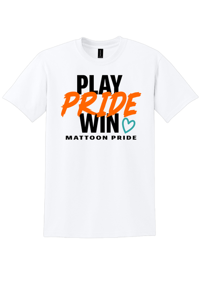 Play Pride Win