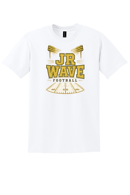 JR Wave Stadium
