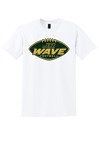 JR Wave Football