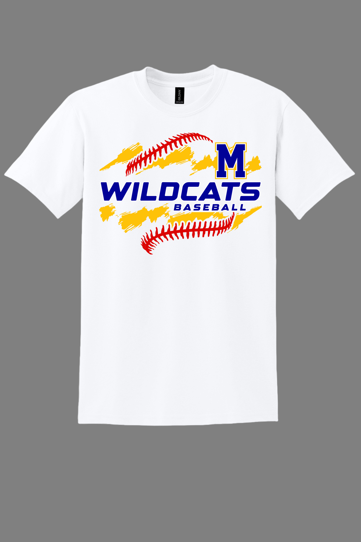Wildcats Baseball 2026