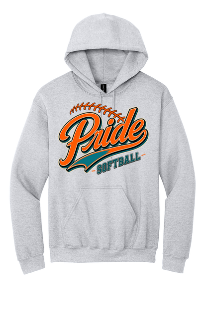 Pride Swish Stitch