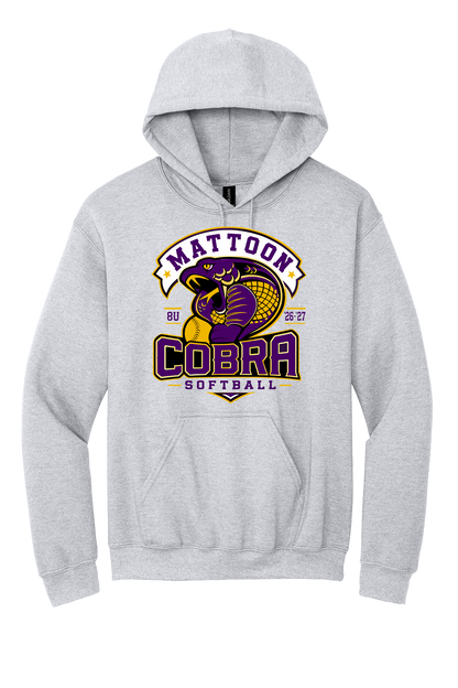Banner Cobra