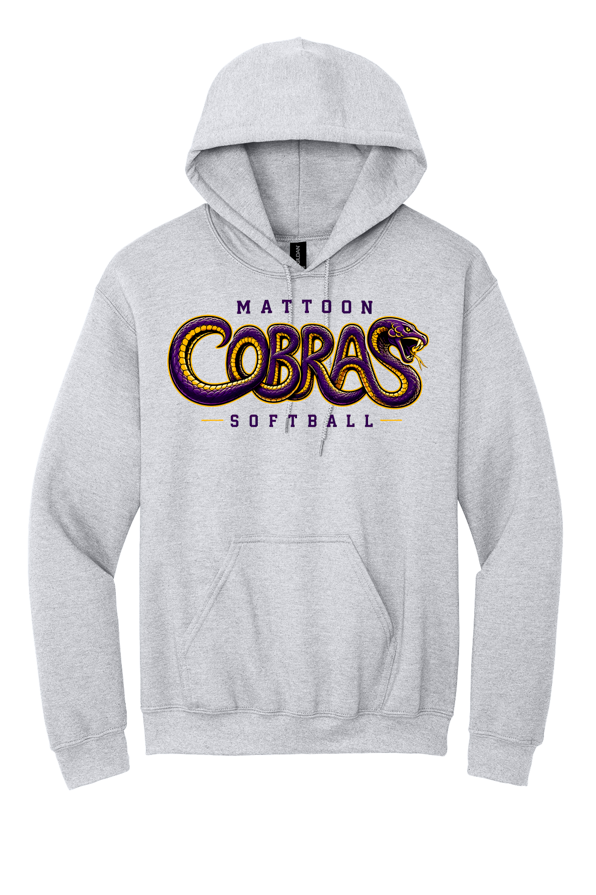 Snake Cobras
