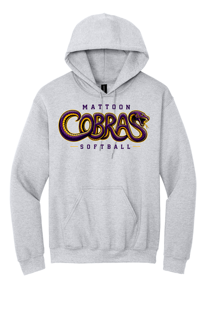 Snake Cobras