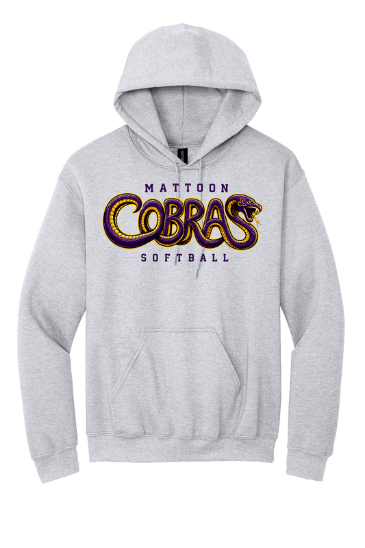 Snake Cobras