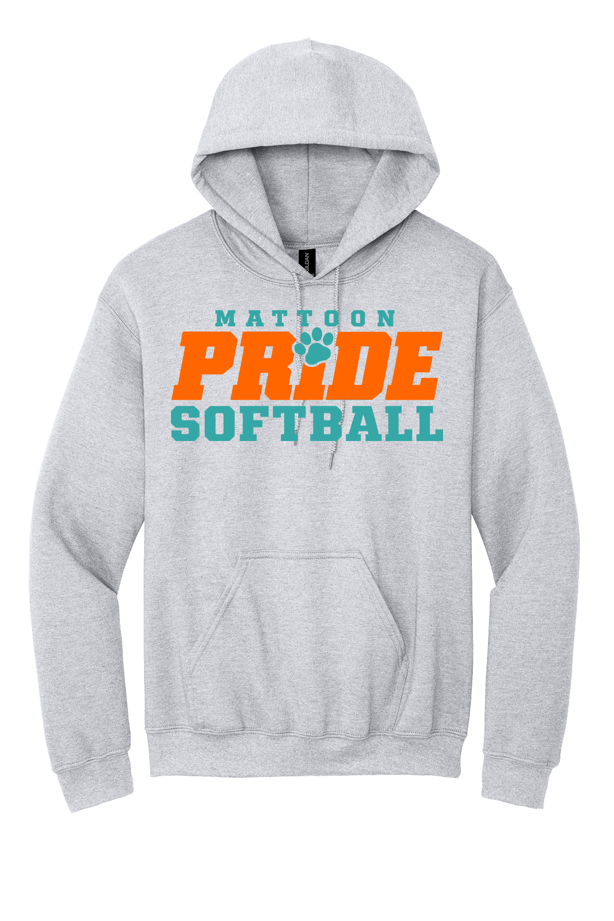 Pride Edges
