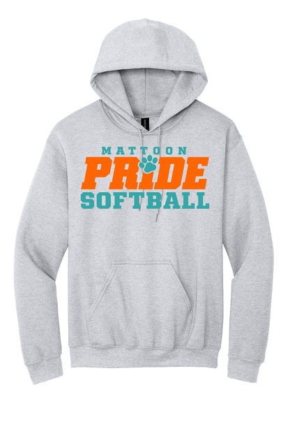 Pride Edges