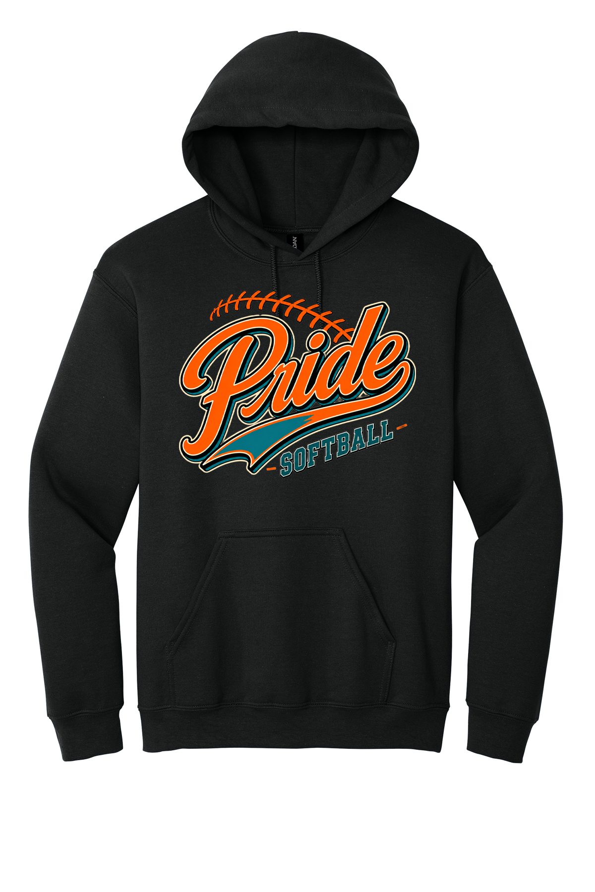 Pride Swish Stitch