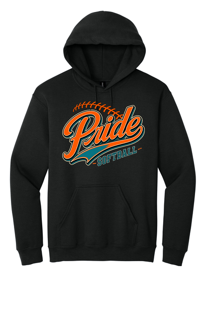Pride Swish Stitch