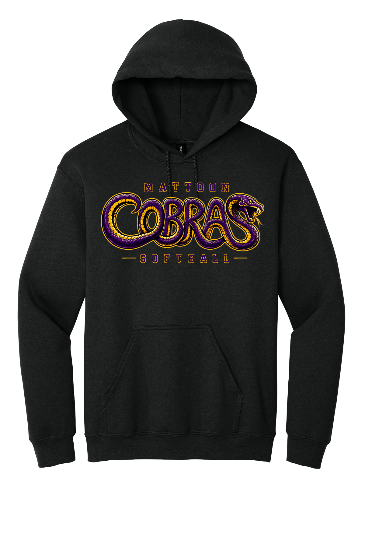 Snake Cobras