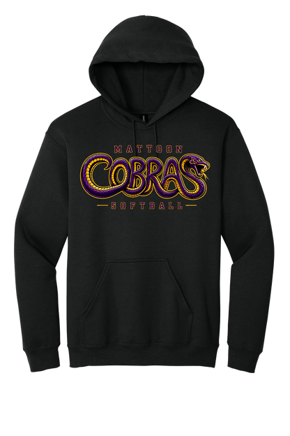 Snake Cobras