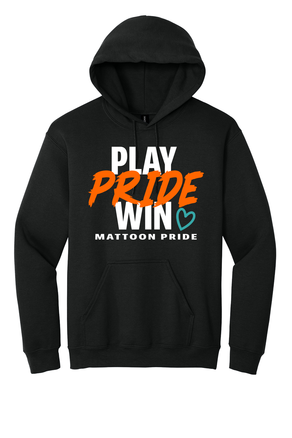 Play Pride Win