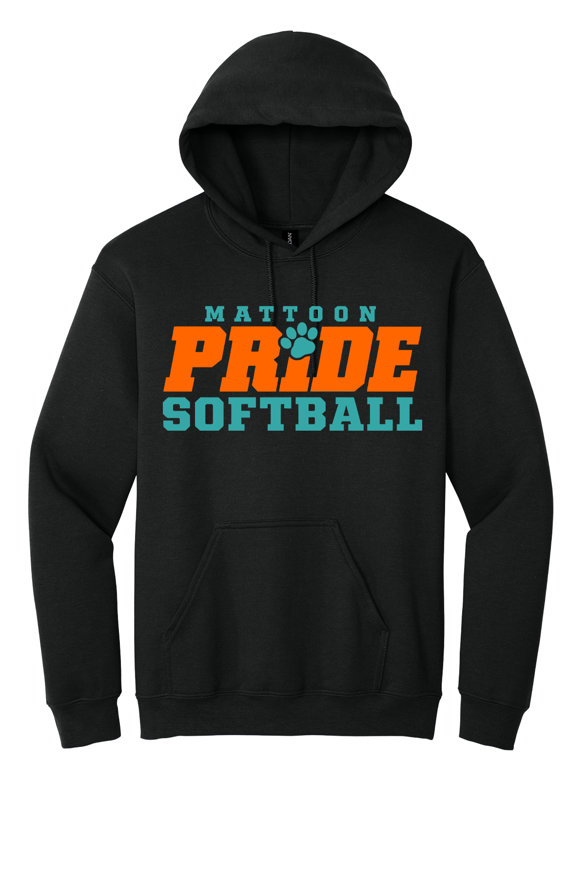Pride Edges