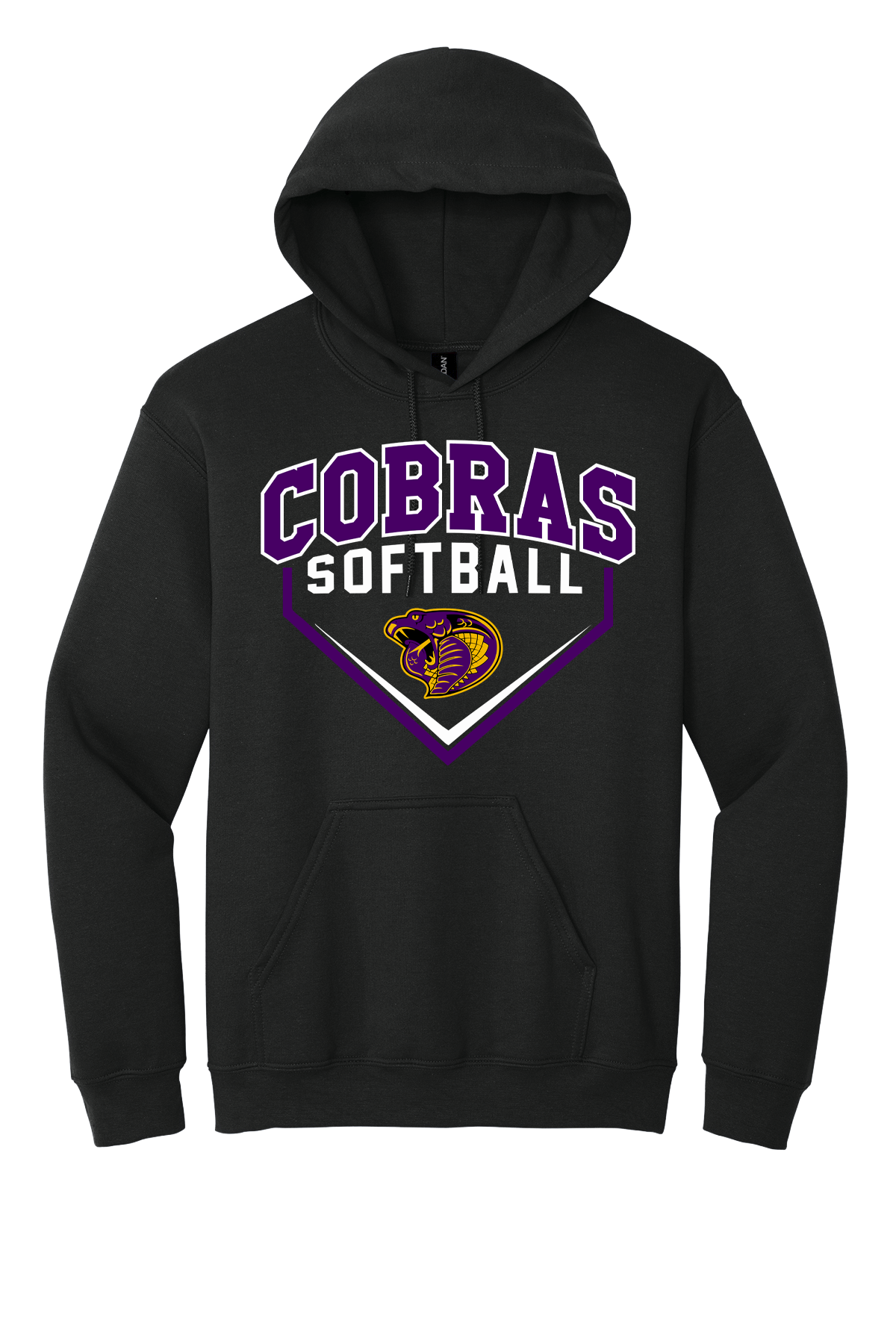 Cobras Diamond