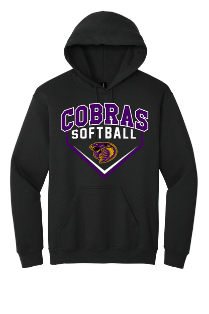 Cobras Diamond