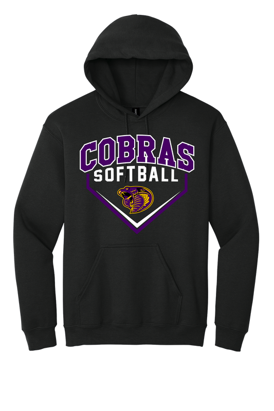 Cobras Diamond
