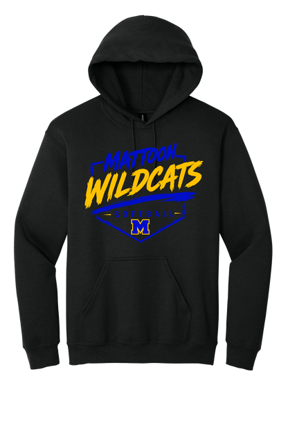 2026 Wildcats Softball