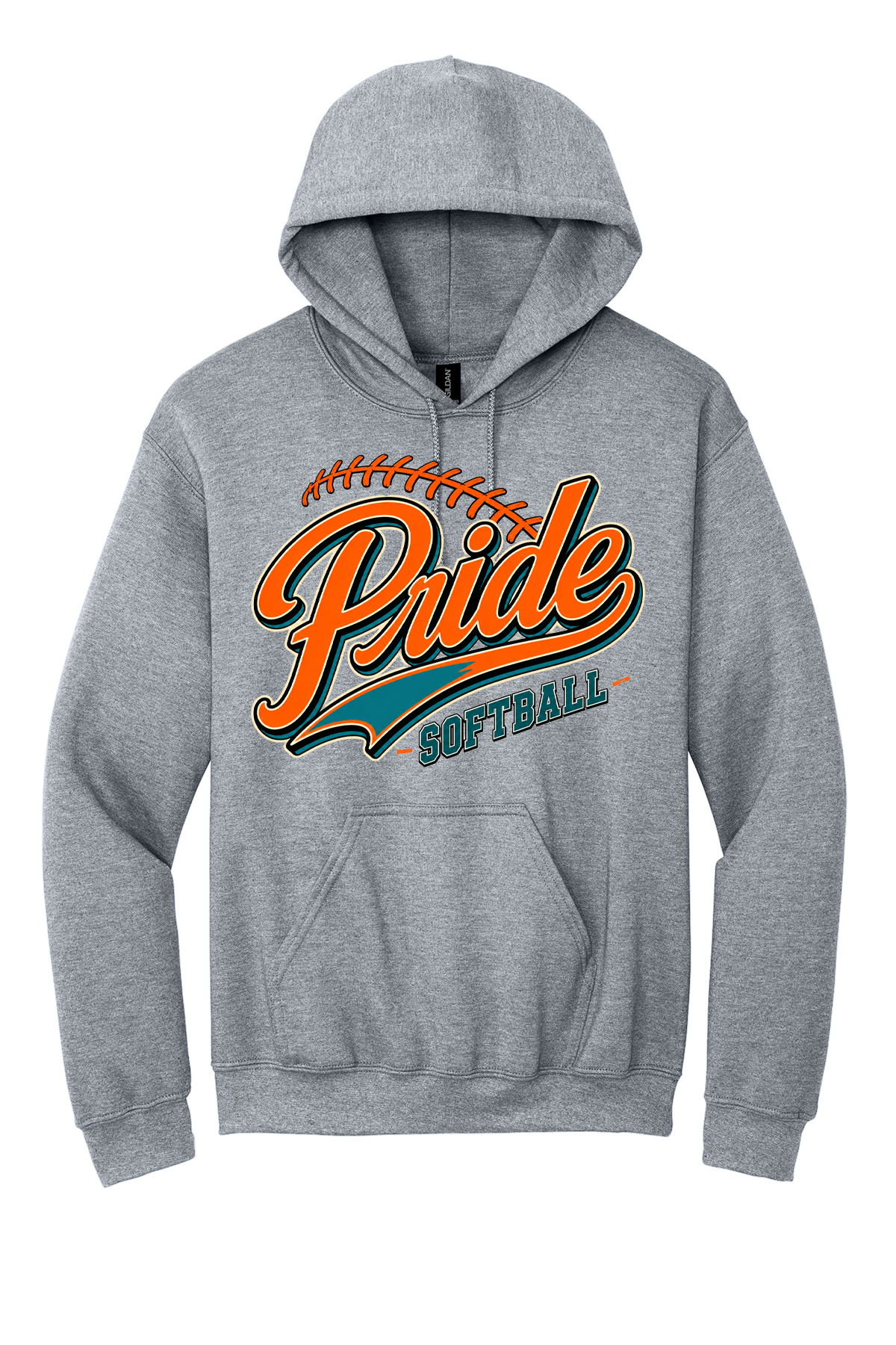 Pride Swish Stitch