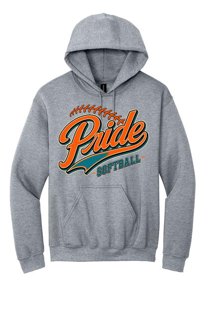Pride Swish Stitch