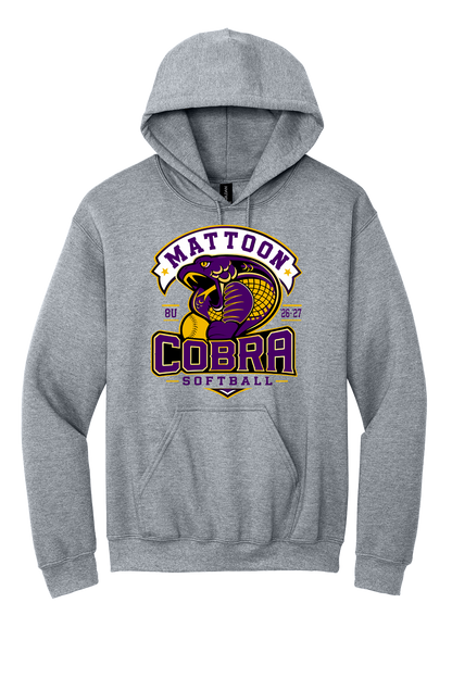 Banner Cobra