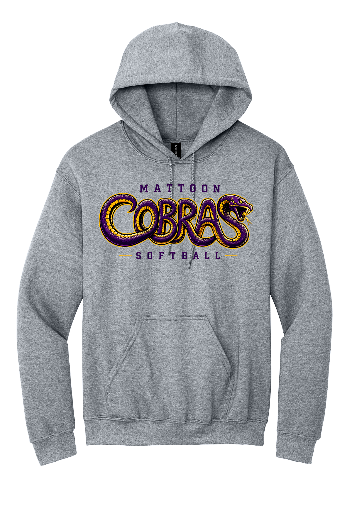 Snake Cobras