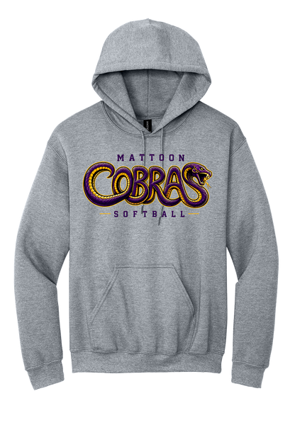 Snake Cobras