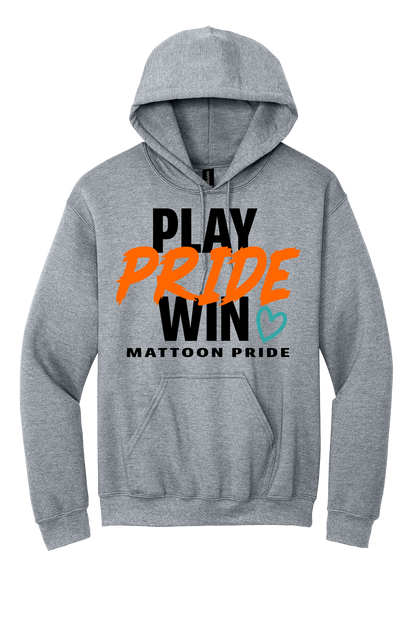 Play Pride Win