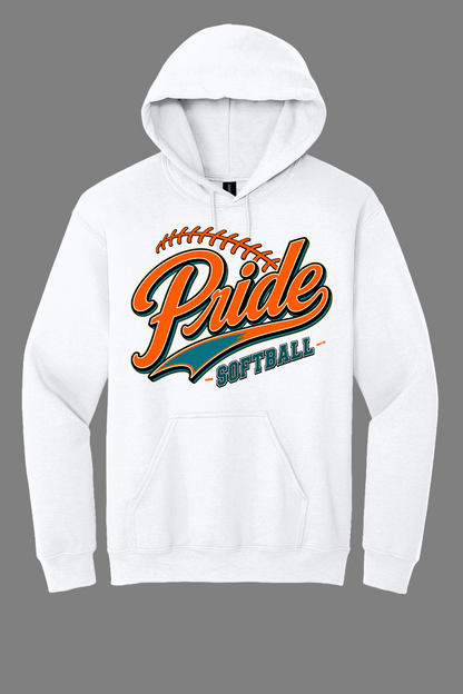 Pride Swish Stitch